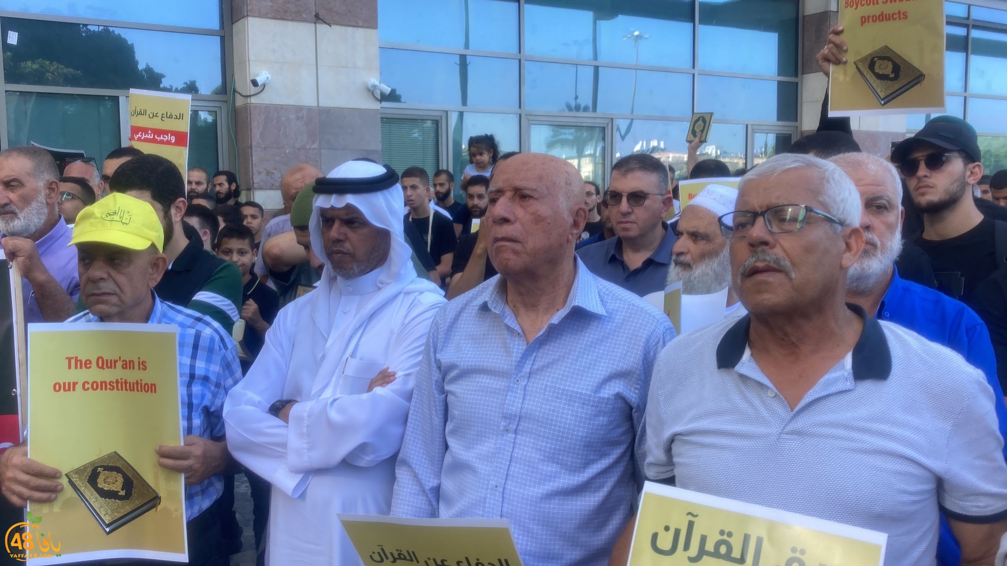 WhatsApp Image 2023-07-03 at 5.14.03 PM (2).jpeg